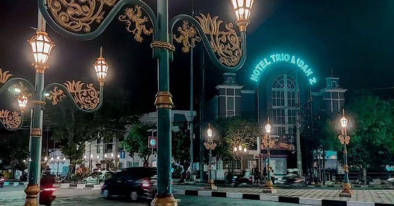 Instagram.com/Kayutanganheritage